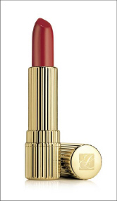 Pretty Lipstick Case