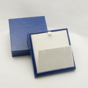 Pellaq, friction fit, large_1