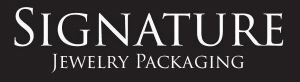 Signature Packaging Logo-page-002_1