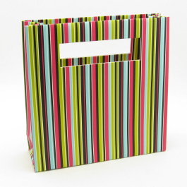 Stock Mod Euro Shopper